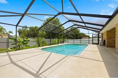 1676 Doves View Circle, Auburndale, FL 33823 - Photo 34