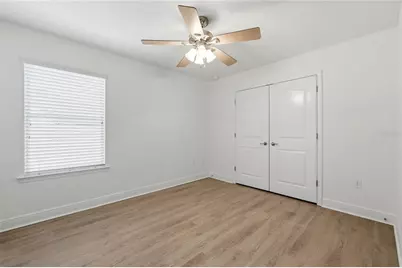 1676 Doves View Circle, Auburndale, FL 33823 - Photo 24