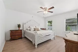 1676 Doves View Cir, Auburndale, FL 33823 - Photo 16