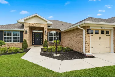 1676 Doves View Circle, Auburndale, FL 33823 - Photo 4