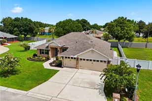 1676 Doves View Cir, Auburndale, FL 33823 - Photo 42