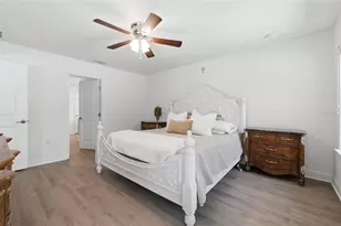 1676 Doves View Cir, Auburndale, FL 33823 - Photo 18