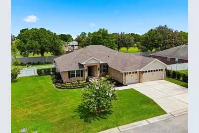 1676 Doves View Circle, Auburndale, FL 33823 - Photo 38