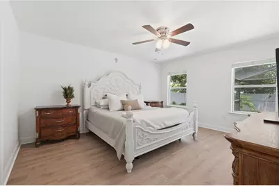 1676 Doves View Circle, Auburndale, FL 33823 - Photo 14