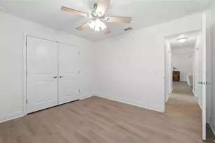 1676 Doves View Cir, Auburndale, FL 33823 - Photo 28