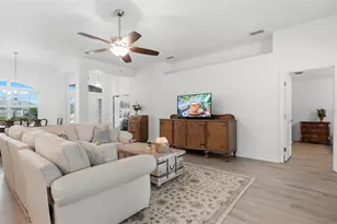1676 Doves View Cir, Auburndale, FL 33823 - Photo 6