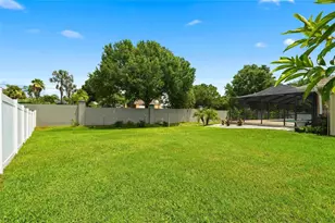 1676 Doves View Cir, Auburndale, FL 33823 - Photo 38