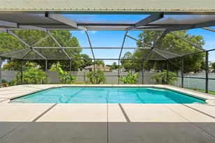 1676 Doves View Cir, Auburndale, FL 33823 - Photo 34