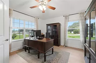 1676 Doves View Cir, Auburndale, FL 33823 - Photo 14