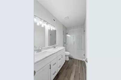 503 Sweet Bay Circle, Winter Haven, FL 33884 - Photo 24