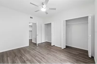 503 Sweet Bay Circle, Winter Haven, FL 33884 - Photo 32