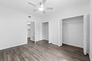 503 Sweetbay Cir, Winter Haven, FL 33884 - Photo 32