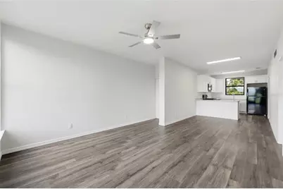 503 Sweet Bay Circle, Winter Haven, FL 33884 - Photo 8