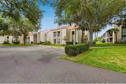 503 Sweet Bay Circle, Winter Haven, FL 33884 - Photo 2