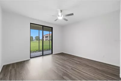503 Sweet Bay Circle, Winter Haven, FL 33884 - Photo 18