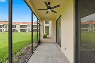 503 Sweetbay Cir, Winter Haven, FL 33884 - Photo 38