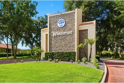503 Sweet Bay Circle, Winter Haven, FL 33884 - Photo 52