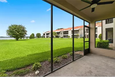 503 Sweet Bay Circle, Winter Haven, FL 33884 - Photo 34