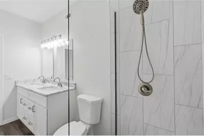503 Sweet Bay Circle, Winter Haven, FL 33884 - Photo 28
