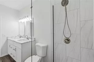 503 Sweetbay Cir, Winter Haven, FL 33884 - Photo 28