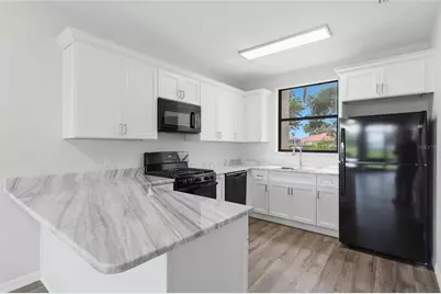503 Sweet Bay Circle, Winter Haven, FL 33884 - Photo 10