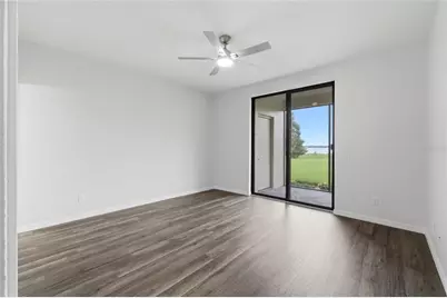 503 Sweet Bay Circle, Winter Haven, FL 33884 - Photo 16