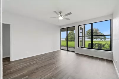 503 Sweet Bay Circle, Winter Haven, FL 33884 - Photo 6