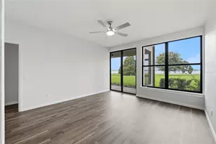 503 Sweetbay Cir, Winter Haven, FL 33884 - Photo 6