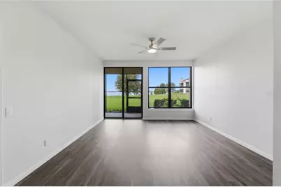 503 Sweet Bay Circle, Winter Haven, FL 33884 - Photo 6
