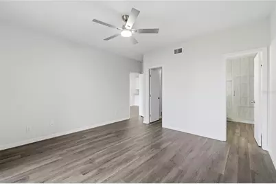 503 Sweet Bay Circle, Winter Haven, FL 33884 - Photo 22