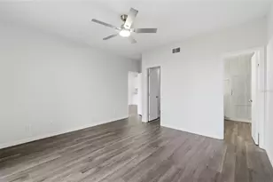 503 Sweetbay Cir, Winter Haven, FL 33884 - Photo 22