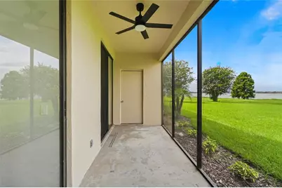 503 Sweet Bay Circle, Winter Haven, FL 33884 - Photo 32