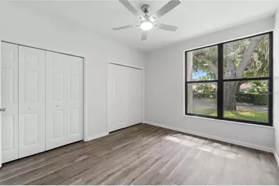 503 Sweet Bay Circle, Winter Haven, FL 33884 - Photo 26
