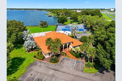 503 Sweet Bay Circle, Winter Haven, FL 33884 - Photo 40