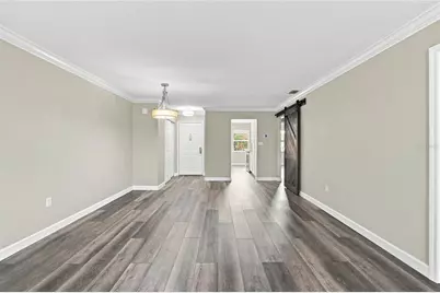 689 Lake Howard Drive NW #213, Winter Haven, FL 33880 - Photo 8