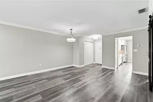 689 Lake Howard Dr NW, Winter Haven, FL 33880 - Photo 10