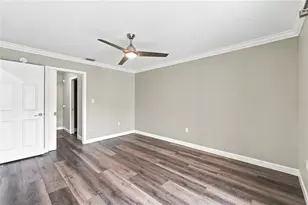 689 Lake Howard Dr NW, Winter Haven, FL 33880 - Photo 40