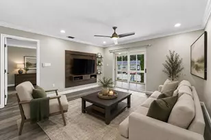 689 Lake Howard Dr NW, Winter Haven, FL 33880 - Photo 12