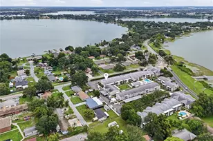 689 Lake Howard Dr NW, Winter Haven, FL 33880 - Photo 64