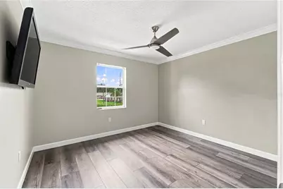 689 Lake Howard Drive NW #213, Winter Haven, FL 33880 - Photo 32