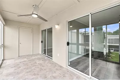 689 Lake Howard Drive NW #213, Winter Haven, FL 33880 - Photo 44