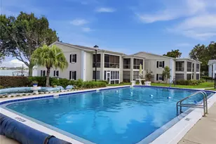 689 Lake Howard Dr NW, Winter Haven, FL 33880 - Photo 54