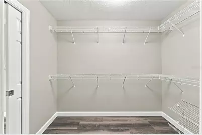 689 Lake Howard Drive NW #213, Winter Haven, FL 33880 - Photo 26