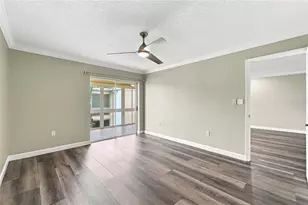 689 Lake Howard Dr NW, Winter Haven, FL 33880 - Photo 28