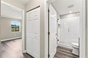 689 Lake Howard Dr NW, Winter Haven, FL 33880 - Photo 34