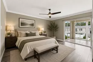 689 Lake Howard Dr NW, Winter Haven, FL 33880 - Photo 26