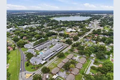 689 Lake Howard Drive NW #213, Winter Haven, FL 33880 - Photo 52