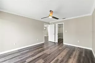 689 Lake Howard Dr NW, Winter Haven, FL 33880 - Photo 30