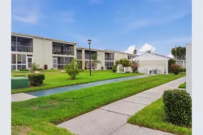 689 Lake Howard Drive NW #213, Winter Haven, FL 33880 - Photo 56