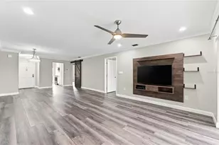 689 Lake Howard Dr NW, Winter Haven, FL 33880 - Photo 14